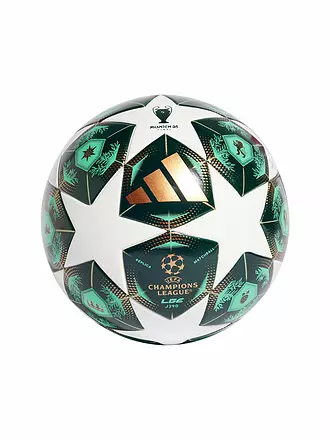 ADIDAS | Trainingsball UCL LGE J290 | 